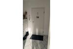 Etagenwohnung Gelsenkirchen - 3.5 Zimmer, 76 m&sup2;, 170.000&euro; | Angebot:26652464