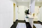 Etagenwohnung Wesel Fusternberg - 2 Zimmer, 65 m&sup2;, 159.000&euro; | Angebot:27298954