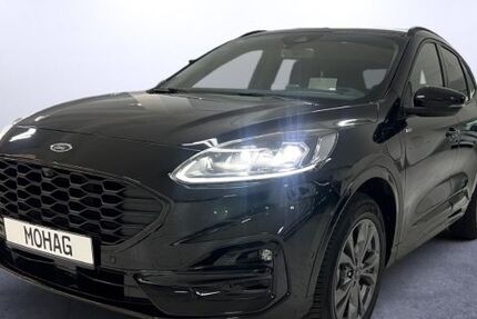 Ford Kuga 62.429 km 22.490 &euro; Essen 45134