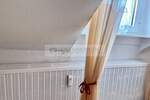 Gewerbeobjekt Oberhausen / Altstadt-Süd Altstadt-Mitte - 2 Zimmer, 495.000&euro; | Angebot:25749114