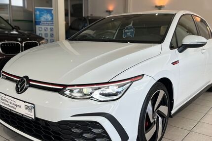 VW Golf 96.000 km 22.400 &euro; Essen 45139