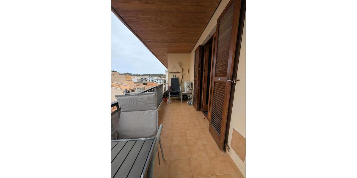 Etagenwohnung Essen Stadtbezirk VI - 2 Zimmer, 55 m&sup2;, 199.000&euro; | Angebot:25902618