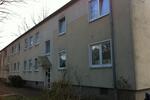 Erdgeschoßwohnung Marl - 2.5 Zimmer, 44 m&sup2;, 245&euro; | Angebot:25895365