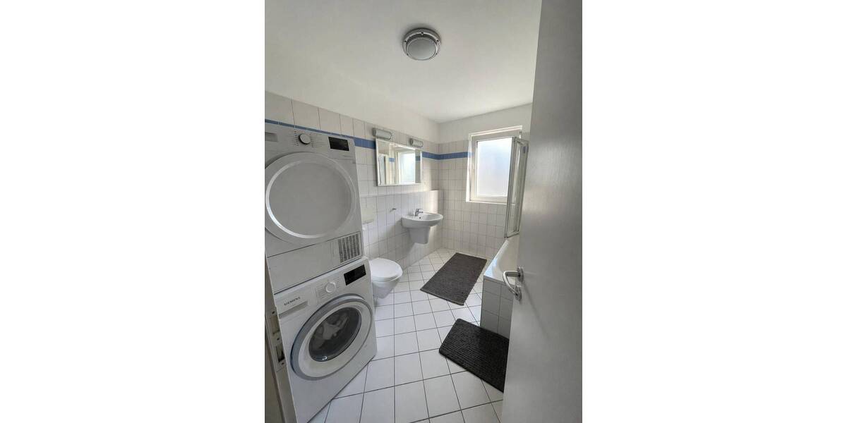 Etagenwohnung Essen / Südviertel Südviertel - 4 Zimmer, 109 m&sup2;, 315.000&euro; | Angebot:26786773