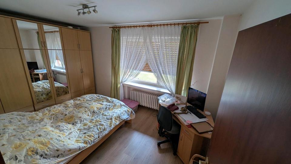 Einfamilienhaus Geldern - 6 Zimmer, 120 m&sup2;, 324.000&euro; | Angebot:26997858