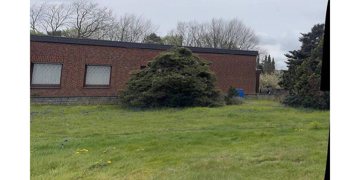 Einfamilienhaus Oberhausen Dümpten - 5 Zimmer, 229 m&sup2;, 790.000&euro; | Angebot:26102911