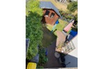 Doppelhaushälfte Marl Alt-Marl - 5 Zimmer, 134 m&sup2;, 369.000&euro; | Angebot:27280795