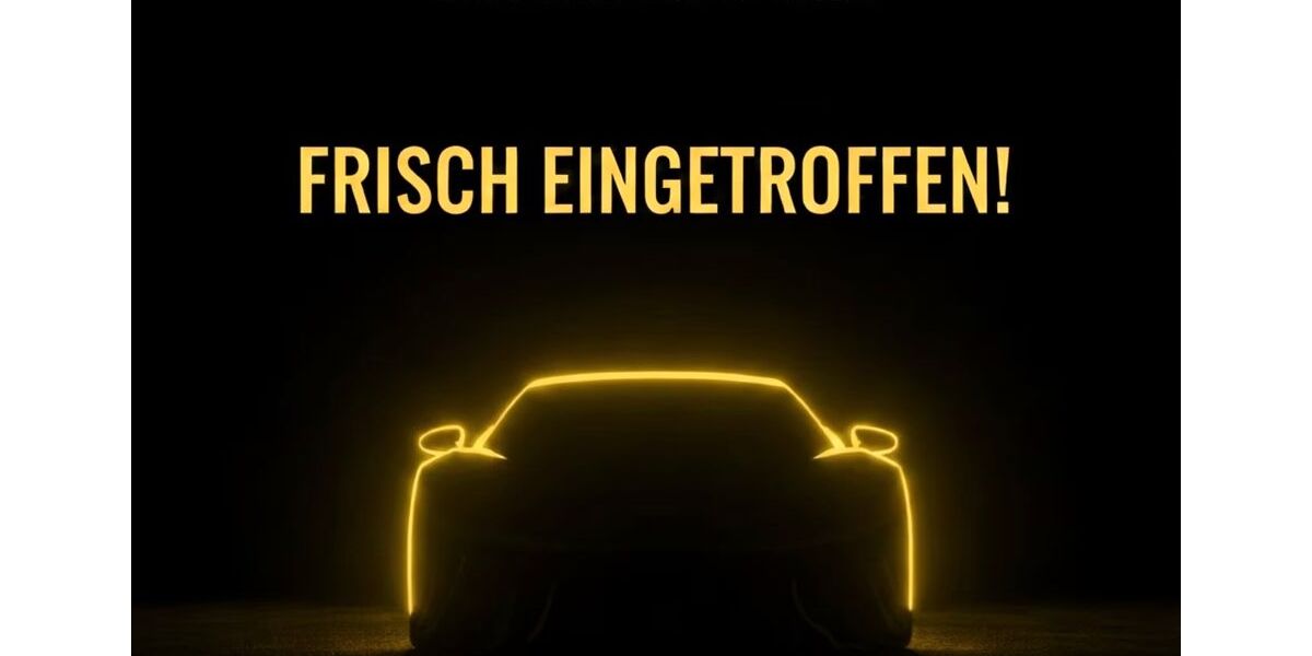 Mercedes-Benz V 220 115.100 km 33.990 &euro; Raesfeld 46348