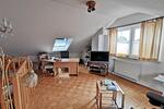 Reihenhaus Duisburg Baerl - 4 Zimmer, 108 m&sup2;, 349.000&euro; | Angebot:26182022