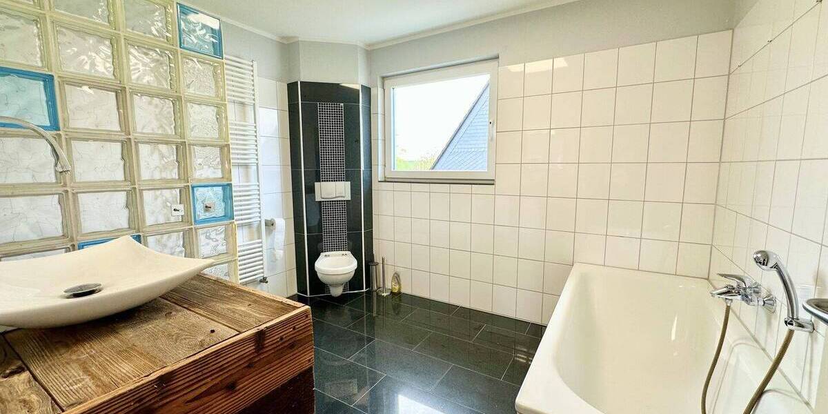 Doppelhaushälfte Essen / Bredeney Schuir - 4 Zimmer, 125 m&sup2;, 599.000&euro; | Angebot:26291104