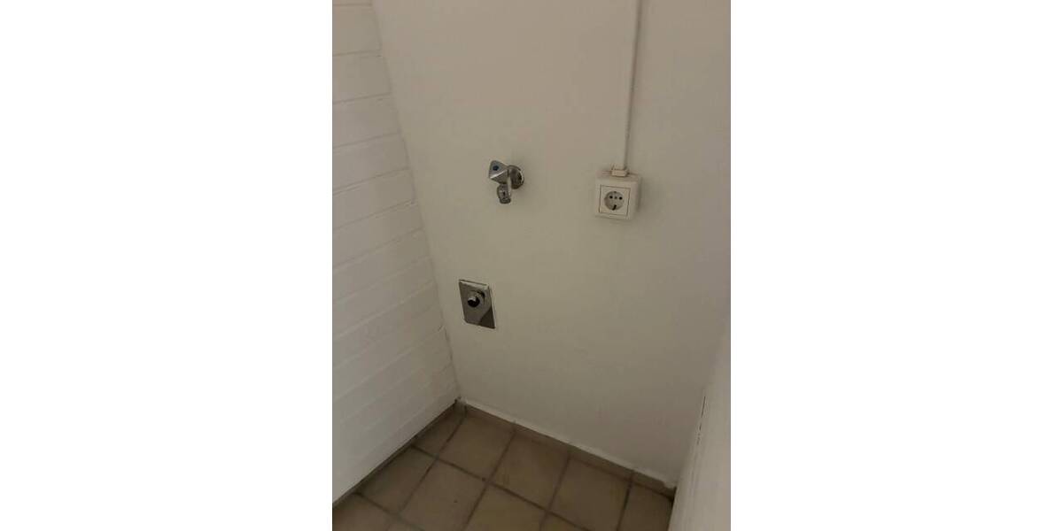 Zimmer Gelsenkirchen Schalke - 2 Zimmer, 68 m&sup2;, 440&euro; | Angebot:26189594