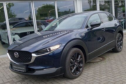 Mazda CX-30 43.743 km 21.900 &euro; Herten 45701