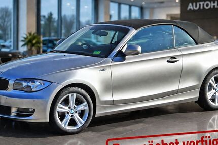 BMW 120 79.463 km 12.890 &euro; Bottrop 46236