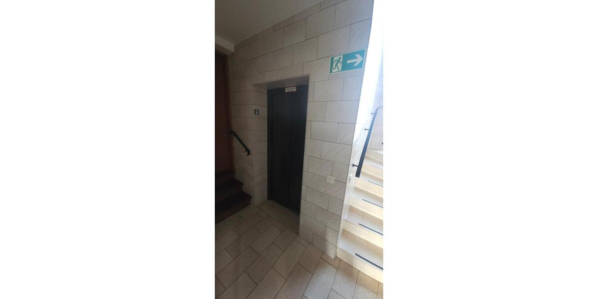 Gewerbeobjekt Neukirchen-Vluyn Vluyn - 2.200&euro; | Angebot:25958358