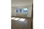 Etagenwohnung Gelsenkirchen Erle - 3 Zimmer, 65 m&sup2;, 360&euro; | Angebot:26806659