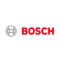 Kfz-Mechatroniker / in (m/w/d) Bosch Car Service Sortino Wesel 46483