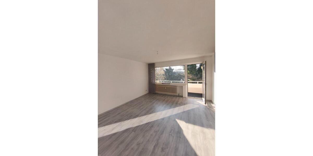 Etagenwohnung Wesel Bislich - 2 Zimmer, 53 m&sup2;, 91.000&euro; | Angebot:26518138
