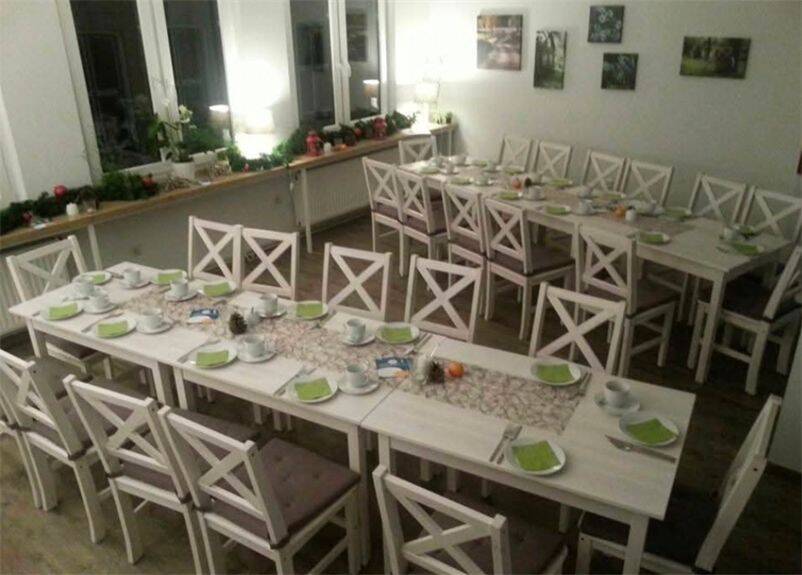 Gewerbeobjekt Geldern - 345.000&euro; | Angebot:26219869