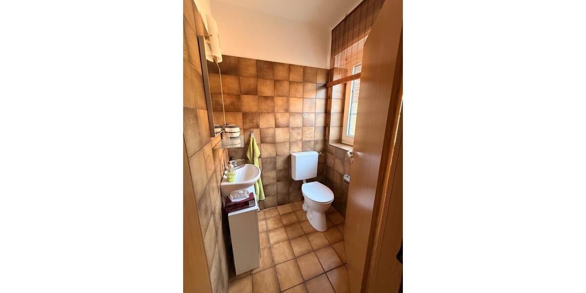 Doppelhaushälfte Hamminkeln - 3 Zimmer, 125 m&sup2;, 329.000&euro; | Angebot:27033719