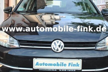 VW Golf 242.000 km 6.950 &euro; Mülheim a. d. Ruhr 45478
