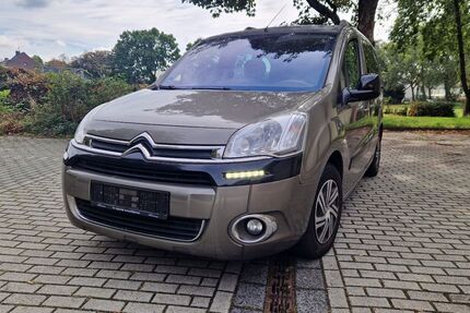 Citroen Berlingo 234.689 km 3.650 &euro; Oberhausen 46149