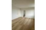 Etagenwohnung Kamp-Lintfort Geisbruch - 2 Zimmer, 51 m&sup2;, 535&euro; | Angebot:26127834