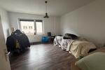 Etagenwohnung Oberhausen Alstaden - 2.5 Zimmer, 73 m&sup2;, 700&euro; | Angebot:25987317
