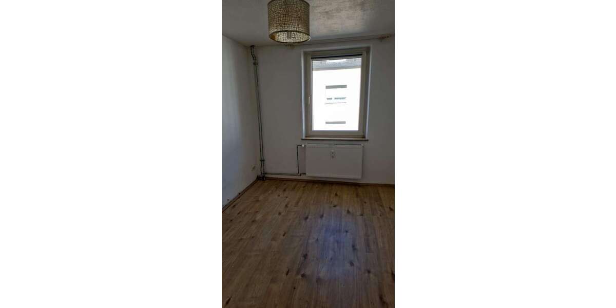 Etagenwohnung Essen Stadtbezirk III - 2 Zimmer, 47 m&sup2;, 420&euro; | Angebot:26216851