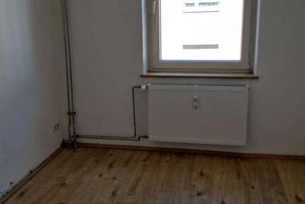 Wohnung Essen Stadtbezirk III - 2 Zimmer, 47 m&sup2;, 420&euro; | Angebot:26216851