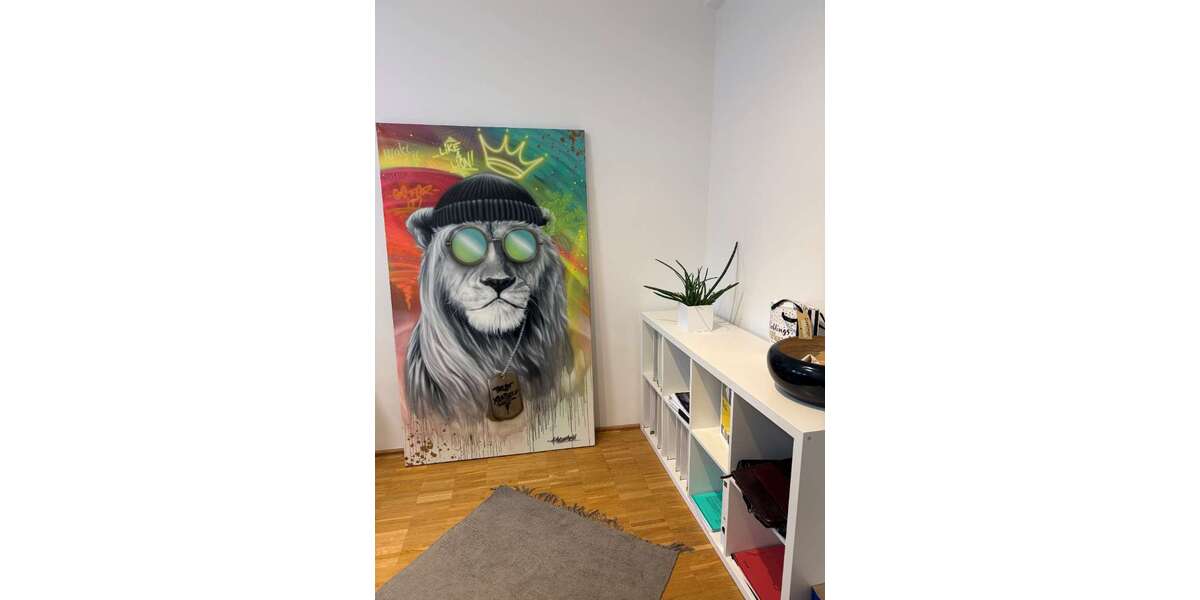 Gewerbeobjekt Krefeld - 265&euro; | Angebot:26248706