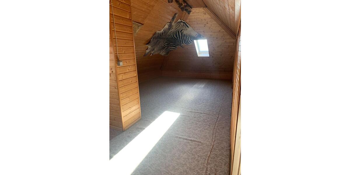 Einfamilienhaus Geldern - 8 Zimmer, 185 m&sup2;, 549.000&euro; | Angebot:24514548