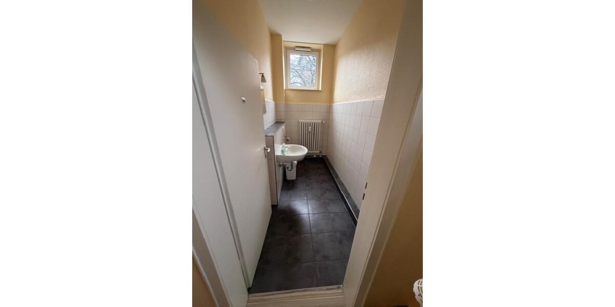 Gewerbeobjekt Wesel - 1.315&euro; | Angebot:25216778