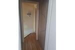 Reihenhaus Duisburg Huckingen - 4 Zimmer, 98 m&sup2;, 220.000&euro; | Angebot:27296260