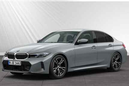 BMW 320 25.990 km 40.937 &euro; Geldern 47608