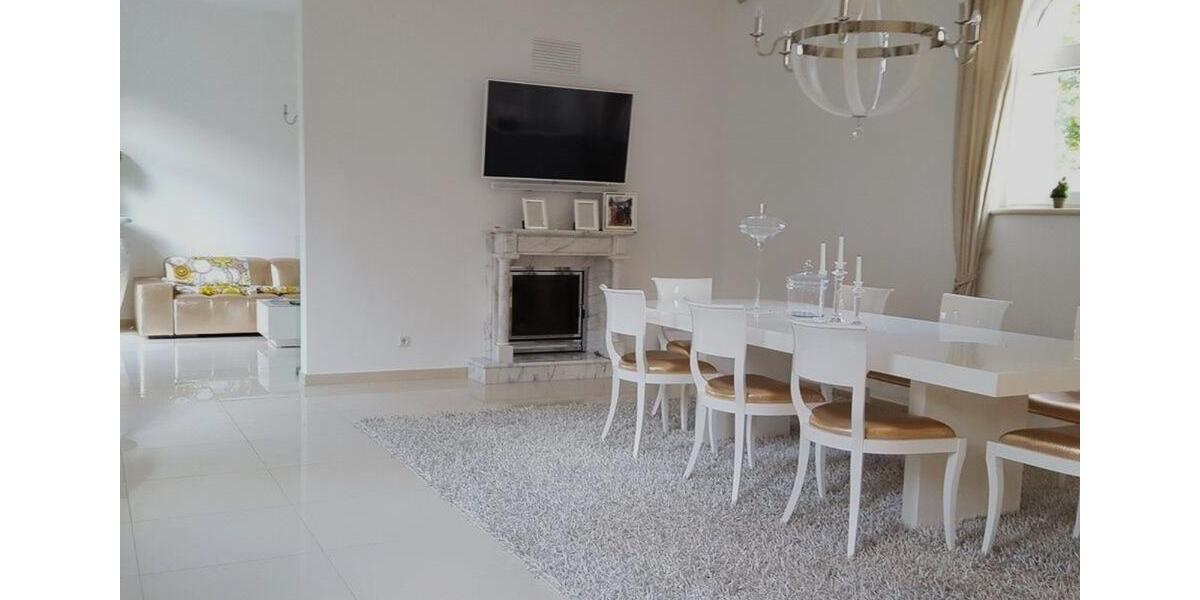 Bauernhaus, Landhaus Duisburg Rheinhausen - 11 Zimmer, 370 m&sup2;, 885.000&euro; | Angebot:25942924