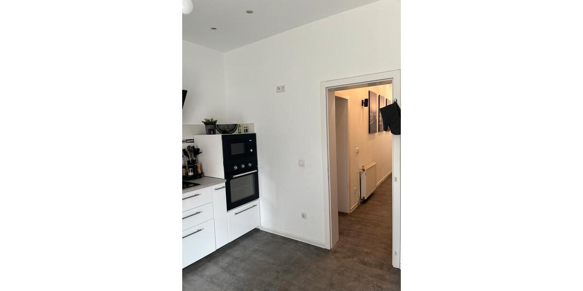 Doppelhaushälfte Essen Stadtbezirk VI - 6 Zimmer, 120 m&sup2;, 320.000&euro; | Angebot:26962485