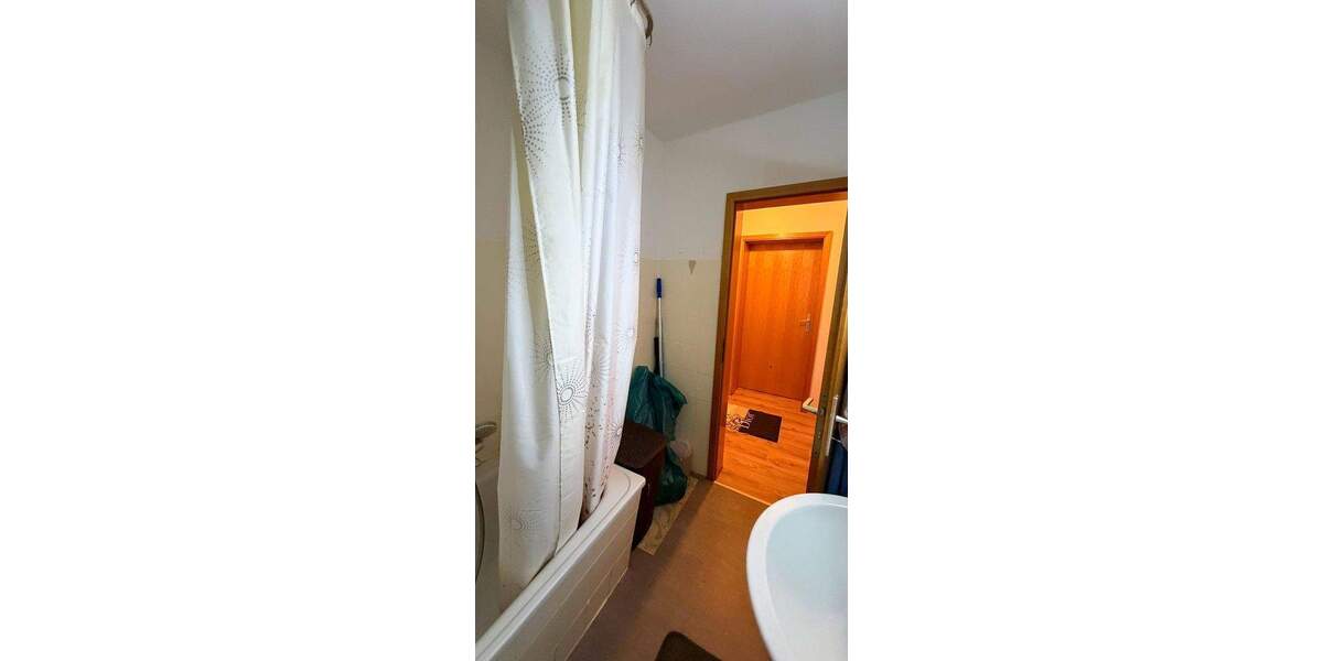 Etagenwohnung Duisburg Buchholz - 2 Zimmer, 51 m&sup2;, 135.000&euro; | Angebot:25728372