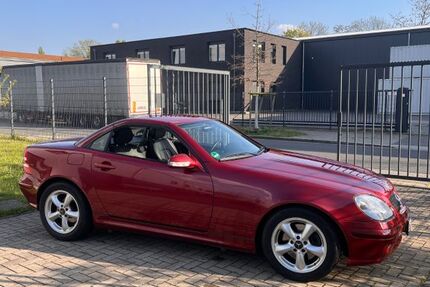 Mercedes-Benz 320 116.000 km 12.900 &euro; Krefeld 47809