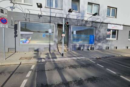 Gewerbeobjekt Essen Stadtbezirk V - 750&euro; | Angebot:26018576