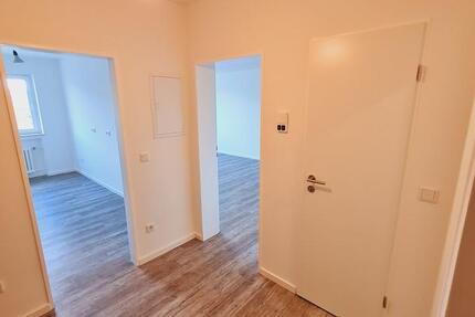 Wohnung Dinslaken Lohberg - 1.5 Zimmer, 45 m&sup2;, 675&euro; | Angebot:25805566