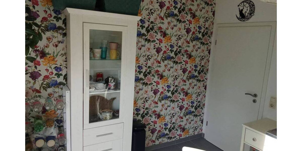 Etagenwohnung Moers Eick - 3 Zimmer, 60 m&sup2;, 510&euro; | Angebot:26105684