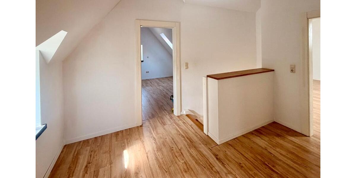 Bauernhaus, Landhaus Sonsbeck - 5 Zimmer, 150 m&sup2;, 550.000&euro; | Angebot:26193451