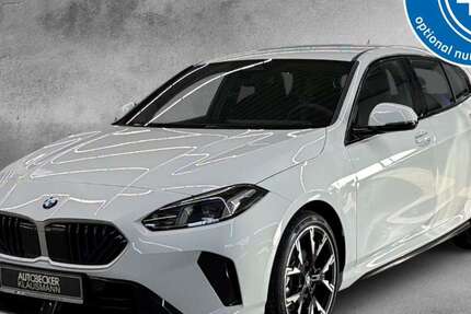 BMW 120 4.000 km 36.290 &euro; Krefeld 47800