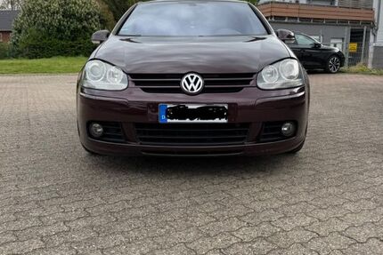 VW Golf 190.000 km 3.650 &euro; Bottrop 46236