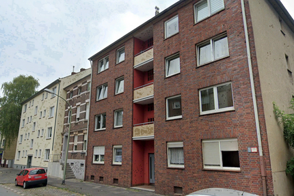 Haus Duisburg Duisburg-Mitte - 11 Zimmer, 700 m&sup2;, 745.000&euro; | Angebot:26778206