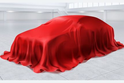 Audi A8 20.385 km 74.280 &euro; Oberhausen 46047