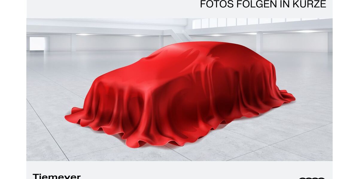 Audi A8 20.385 km 75.680 &euro; Oberhausen 46047