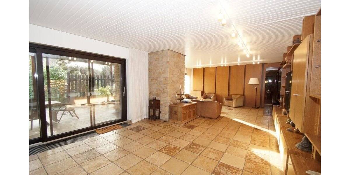 Bungalow Gladbeck / Gladbeck-Butendorf Butendorf - 7 Zimmer, 290 m&sup2;, 650.000&euro; | Angebot:25707111