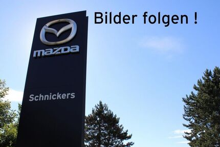 Mazda 3 15.940 km 23.990 &euro; Xanten 46509