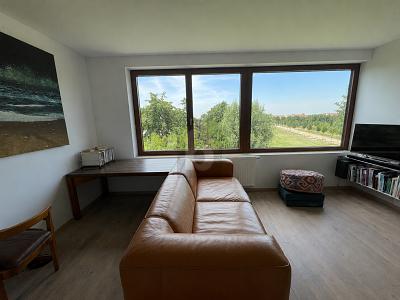WOHNEN AM RÖMISCHEN AMPHITHEATER - Einfamilienhaus Xanten | Angebot:26972698